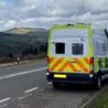 Full list of 20 Derbyshire mobile speed camera locations for September 2025