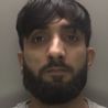 'Sex predator' targeted lone