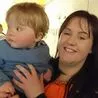 Mum found hanged after losing hand to missed cancer diagnosis