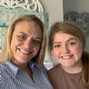 Mum says schoolgirls were 'locked in classroom' for wearing 'wrong shoes'