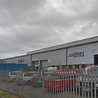 Jobs lost as Chaddesden hot tub firm goes into administration