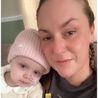 Derby tot&apos;s cancer battle is part of national TV advert campaign