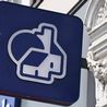 Nationwide issues update for anyone with more than £1 in bank account