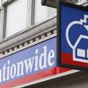 Martin Lewis says Nationwide and Santander customers to be handed free £175 for Christmas