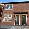 New Derby council houses produce more energy than they use
