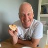 Police name man who died in crash with bridge near Buxton