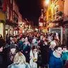 Derby city centre street to transform into magical Christmas market with 70+ stalls