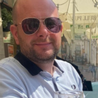 Treasured son in Derby Telegraph funeral notices this week