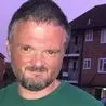 Police search area for man missing from his Derby home