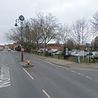 Normanton Road incident: Police close road in both directions