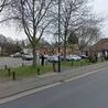 Normanton Road incident: Two people arrested after man is found unconscious