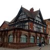 Hope that Derby building can be returned to its former glory as a city centre pub