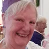 'They don't care about me' says Derby pensioner left without heating for a month
