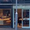 Revamped Birds Bakery opens its doors at Park Farm Shopping Centre with new look