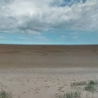 &apos;Rarely busy&apos; stunning beach just two hours away from Derby voted best in the region