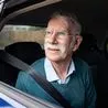 Thousands of drivers over 70 'exempt' from new car tax changes from Spring