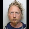 Primary teacher who had hundreds of indecent images of children found with missing Derbyshire teen