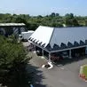 Building hailed as &apos;piece of design history&apos; hidden in Derby industrial estate