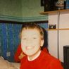 Sister&apos;s tribute to &apos;special&apos; and &apos;selfless&apos; Ilkeston young man who died suddenly