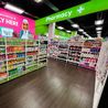 Superdrug opens revamped store at Derbion shopping centre in Derby city centre