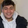 Owen Fairclough murder sentencing live updates as four face justice over harrowing Breaston killing