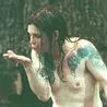 Remembering Ozzy Osbourne&apos;s legendary gigs at Donington Park in pictures