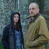New images of chilling four-part BBC thriller filmed in Peak District revealed