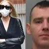 Prison officer jailed for romantic relationship with inmate she called 'soulmate'