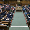 How your MP voted as winter fuel payment cuts to go ahead