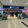 British footwear retailer opens new store in Derbion