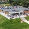 New £1m 3G all-weather sports pitch in Derbyshire town