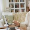State pensioners who have income under £50