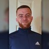 Derby man who caused death of &apos;much loved&apos; dad Grant Sturgess in hit and run jailed