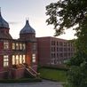 These six new and restored buildings were judged to be the best in Derby