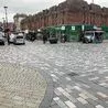 'St Peter's Street is in a shocking state and urgent action needs to be taken to save it'