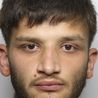 Police seek Derby man over alleged serious assault