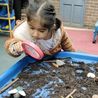 Staff praised for ensuring that Littleover nursery has improved and is now rated 'good'