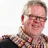 BBC Bargain Hunt's Phillip Serrell's family targeted in terrifying ordeal