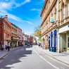 £238 bank boost for British Gas