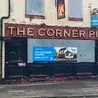 &apos;Empty&apos; and &apos;rotting&apos; pub in Derby suburb no closer to finding new tenants