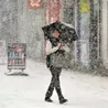 Exact time Derbyshire could see snow as 20cm expected in some regions