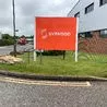 Derbyshire company to play a major part in first non-stop global hydrogen-powered flight