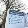 New data shows Derbyshire has highest proportion of sex offenders in the East Midlands