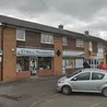 Derbyshire pharmacy &apos;no option&apos; but to reduce opening hours due to &apos;underfunding&apos;
