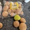 &apos;I tried little-known potato hack to see if they really do last longer&apos;
