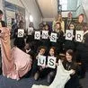 Derby school pupils forced to fund own leaving prom after cuts