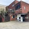 Pub owner must make building safe or demolish it within 35 days