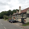 Big country pub near Derby set to reopen this month after nine months closed