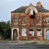 Derby building labelled 'one of most important in world history' saved for future generations