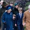 King Charles introduces strict ban for all Royal Family members at Christmas